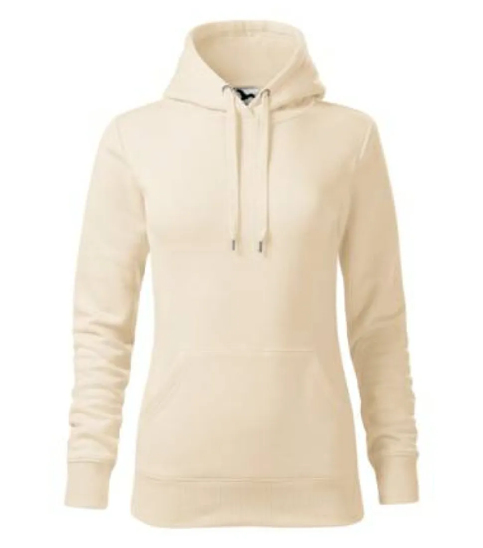 Malfini 414 - sweatshirt Cape pour femme