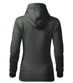Malfini 414 - sweatshirt Cape pour femme