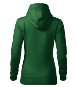 Malfini 414 - sweatshirt Cape pour femme