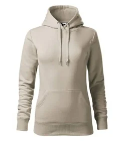 Malfini 414 - sweatshirt Cape pour femme