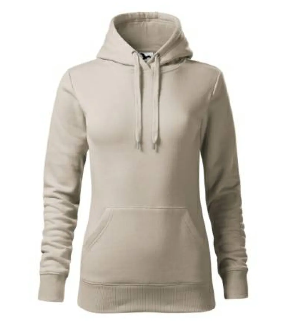 Malfini 414 - sweatshirt Cape pour femme