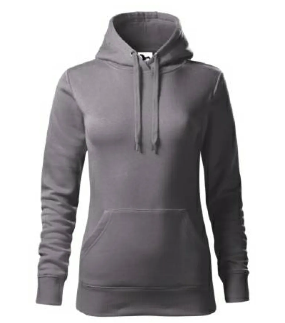 Malfini 414 - sweatshirt Cape pour femme