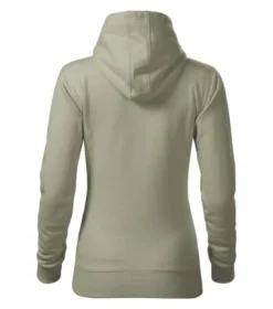 Malfini 414 - sweatshirt Cape pour femme