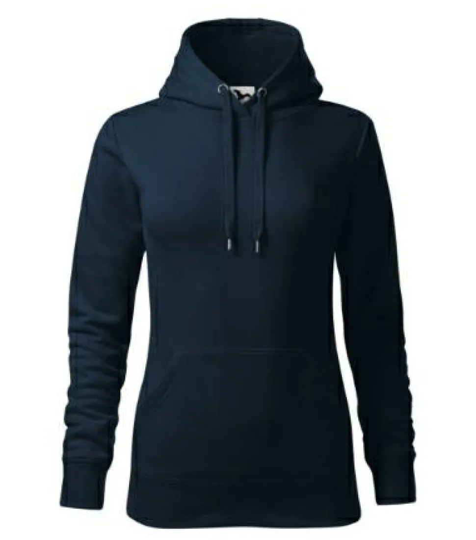Malfini 414 - sweatshirt Cape pour femme