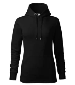 Malfini 414 - sweatshirt Cape pour femme