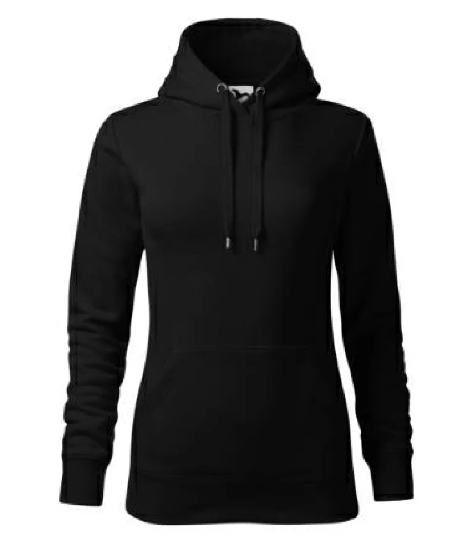 Malfini 414 - sweatshirt Cape pour femme