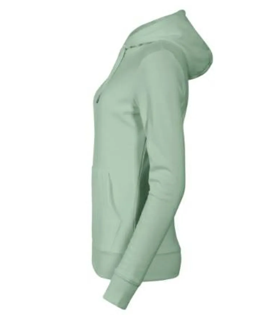 Malfini 414 - sweatshirt Cape pour femme