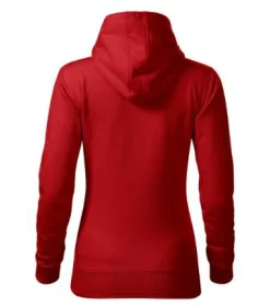 Malfini 414 - sweatshirt Cape pour femme