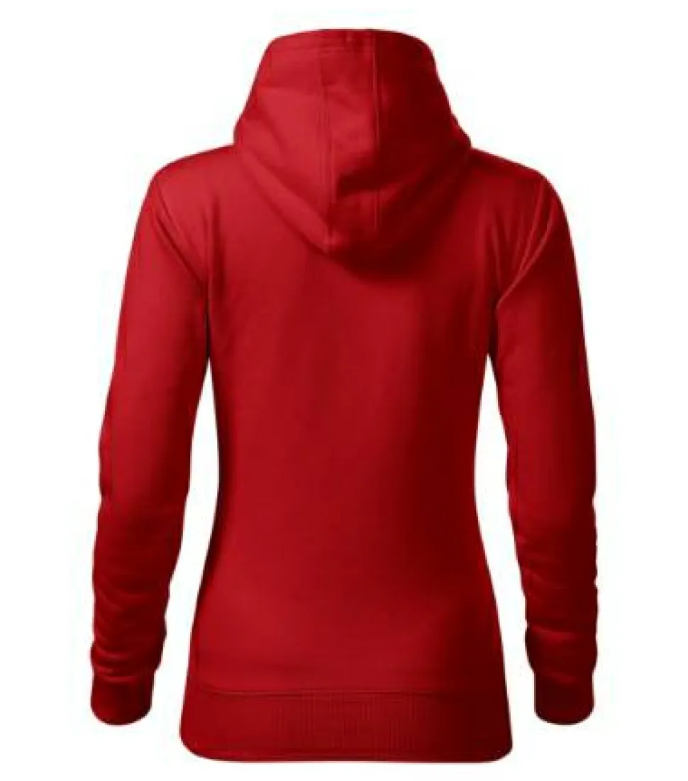 Malfini 414 - sweatshirt Cape pour femme