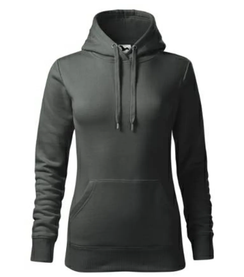 Malfini 414 - sweatshirt Cape pour femme