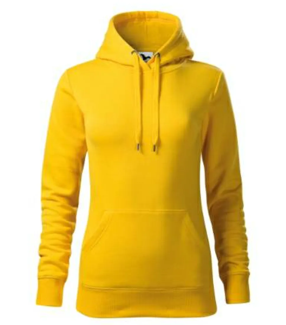 Malfini 414 - sweatshirt Cape pour femme