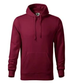 Malfini 413 - Sweatshirt Cape homme