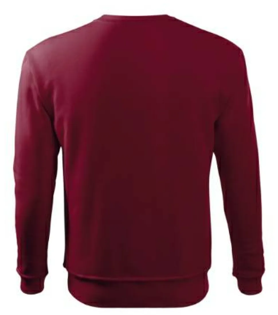 Malfini 406 - Sweatshirt Essential homme/enfant