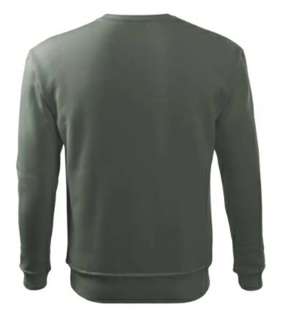Malfini 406 - Sweatshirt Essential homme/enfant