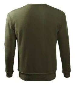 Malfini 406 - Sweatshirt Essential homme/enfant