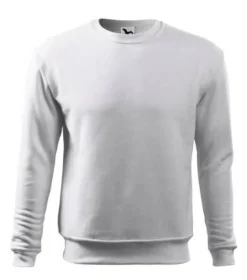 Malfini 406 - Sweatshirt Essential homme/enfant