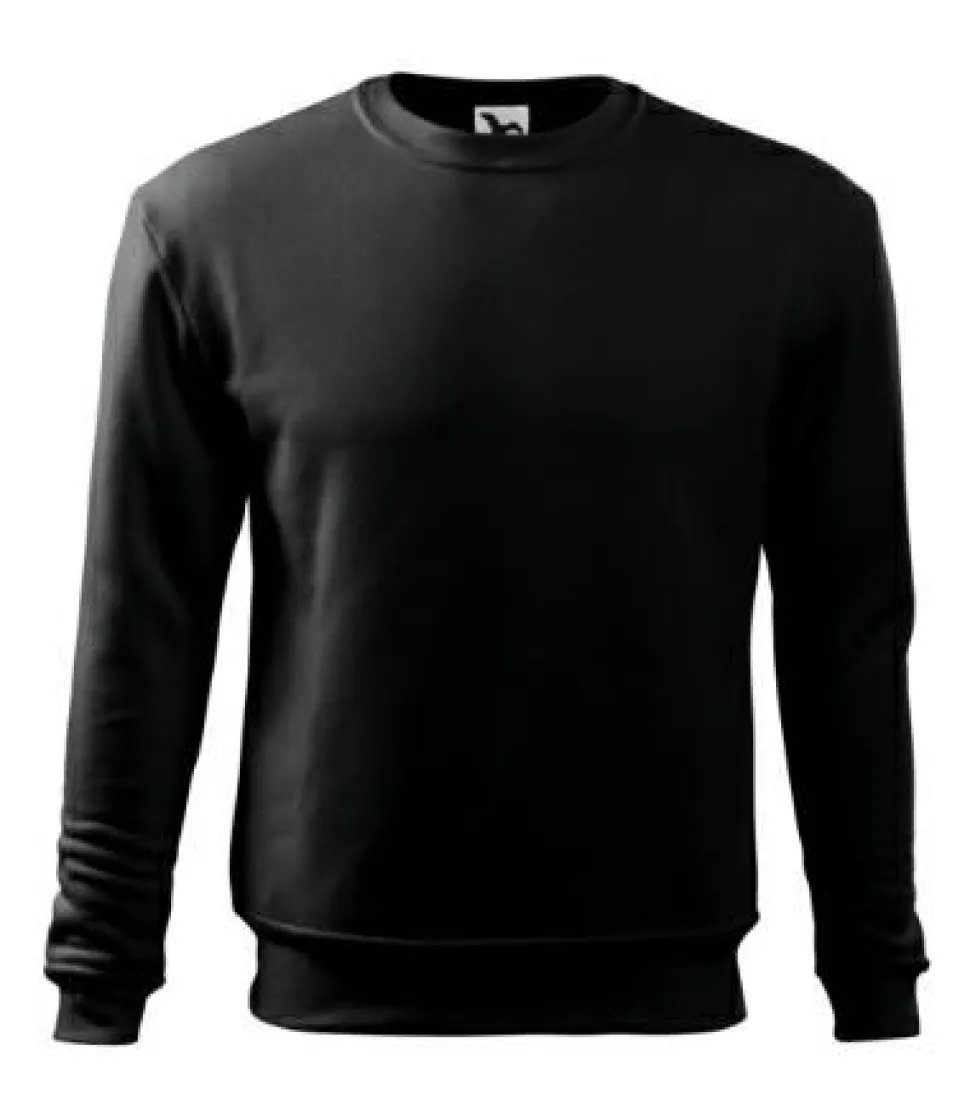 Malfini 406 - Sweatshirt Essential homme/enfant