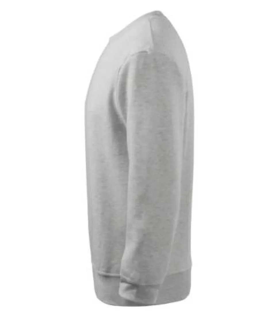 Malfini 406 - Sweatshirt Essential homme/enfant