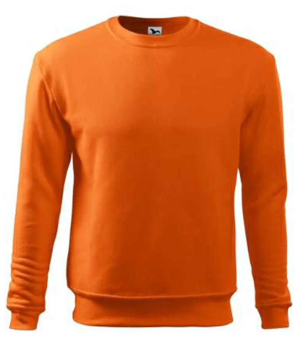 Malfini 406 - Sweatshirt Essential homme/enfant