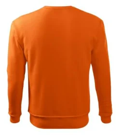 Malfini 406 - Sweatshirt Essential homme/enfant