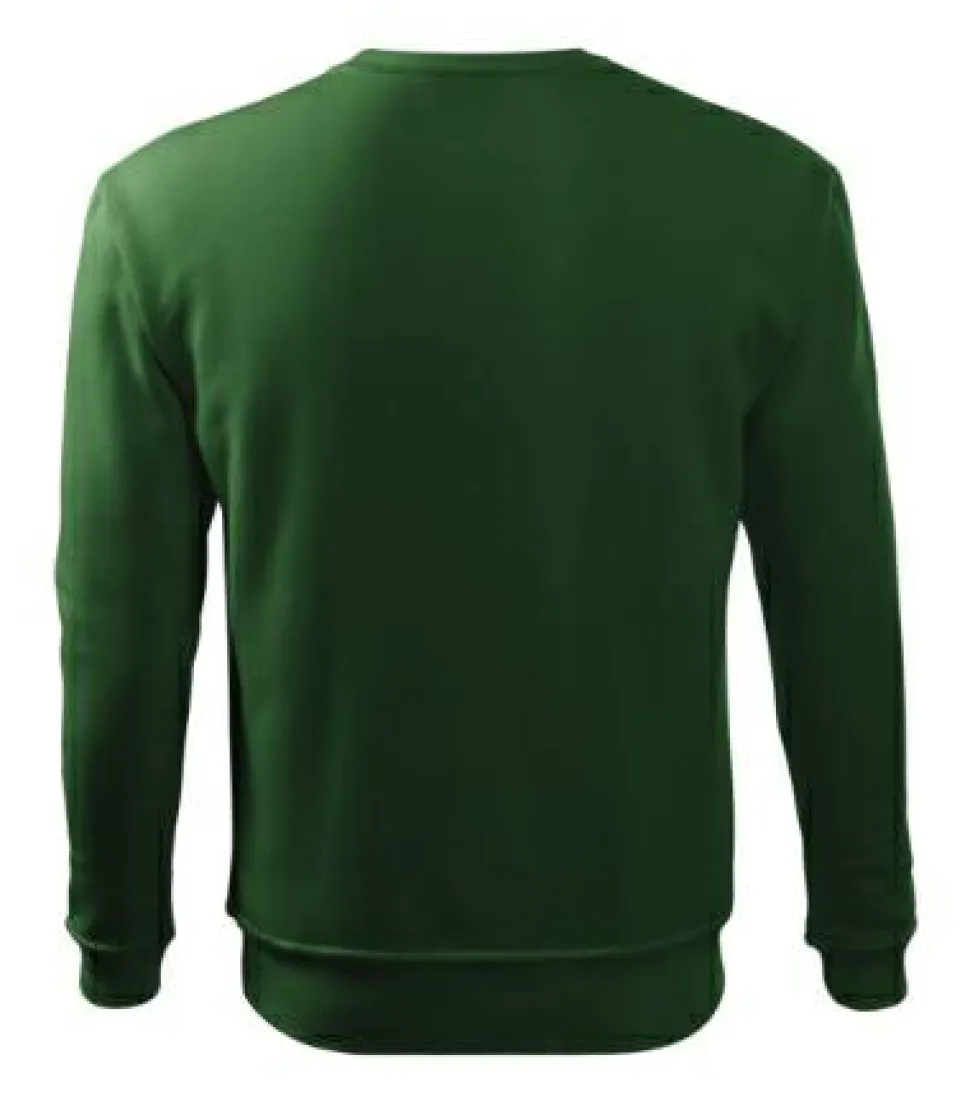 Malfini 406 - Sweatshirt Essential homme/enfant