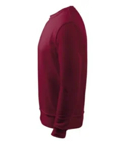 Malfini 406 - Sweatshirt Essential homme/enfant