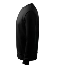 Malfini 406 - Sweatshirt Essential homme/enfant