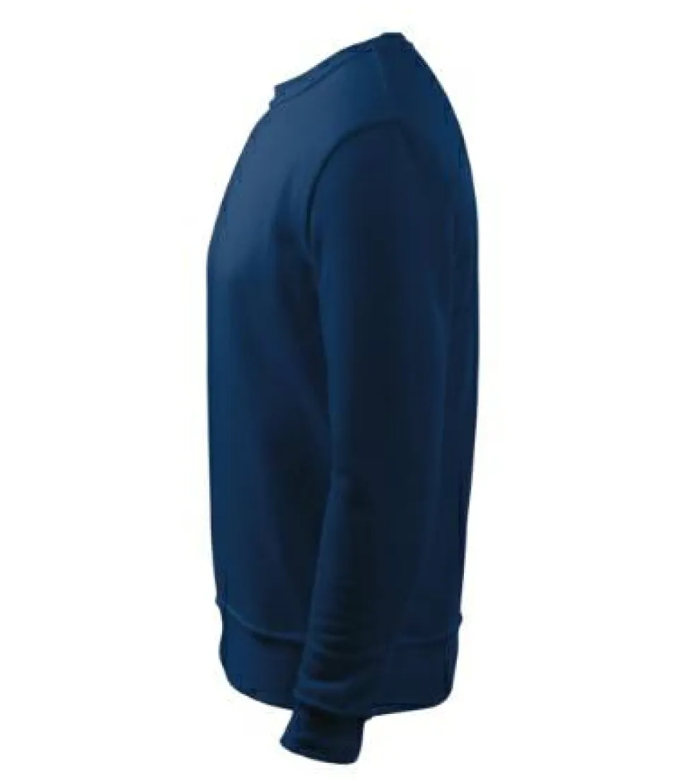 Malfini 406 - Sweatshirt Essential homme/enfant