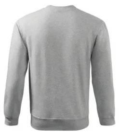 Malfini 406 - Sweatshirt Essential homme/enfant