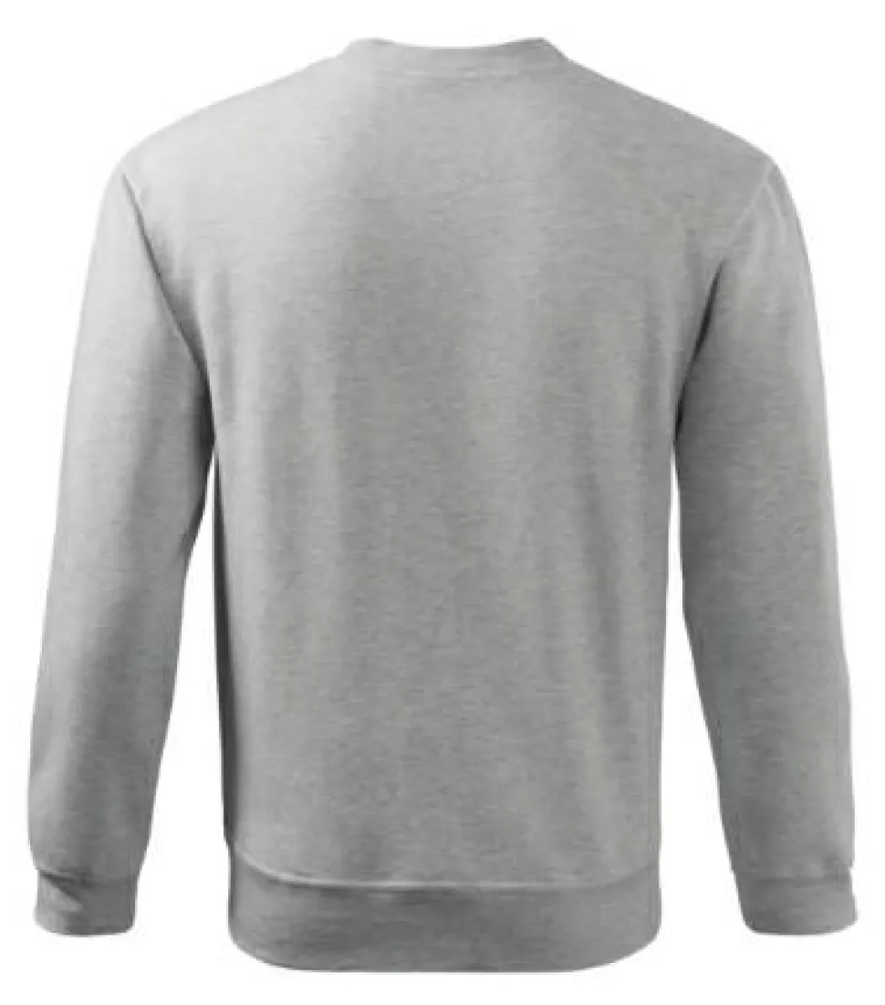 Malfini 406 - Sweatshirt Essential homme/enfant