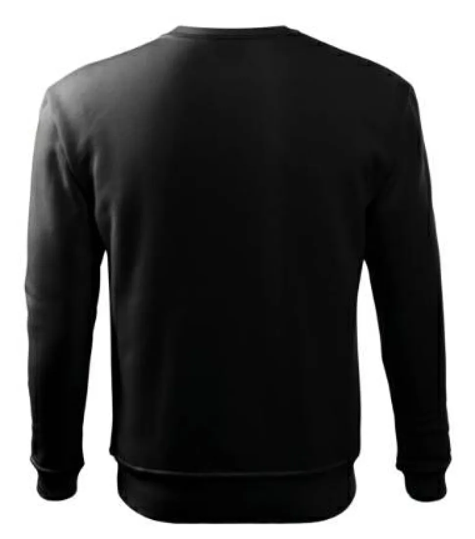 Malfini 406 - Sweatshirt Essential homme/enfant