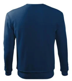 Malfini 406 - Sweatshirt Essential homme/enfant