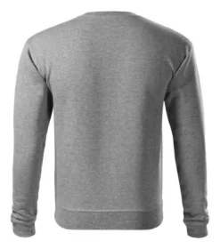 Malfini 406 - Sweatshirt Essential homme/enfant