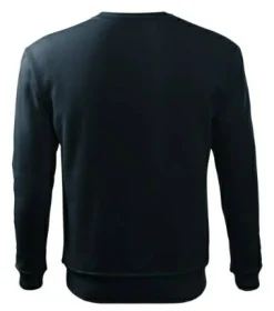 Malfini 406 - Sweatshirt Essential homme/enfant