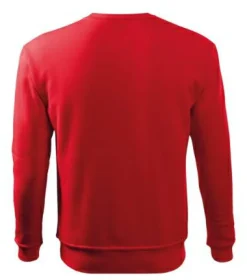 Malfini 406 - Sweatshirt Essential homme/enfant