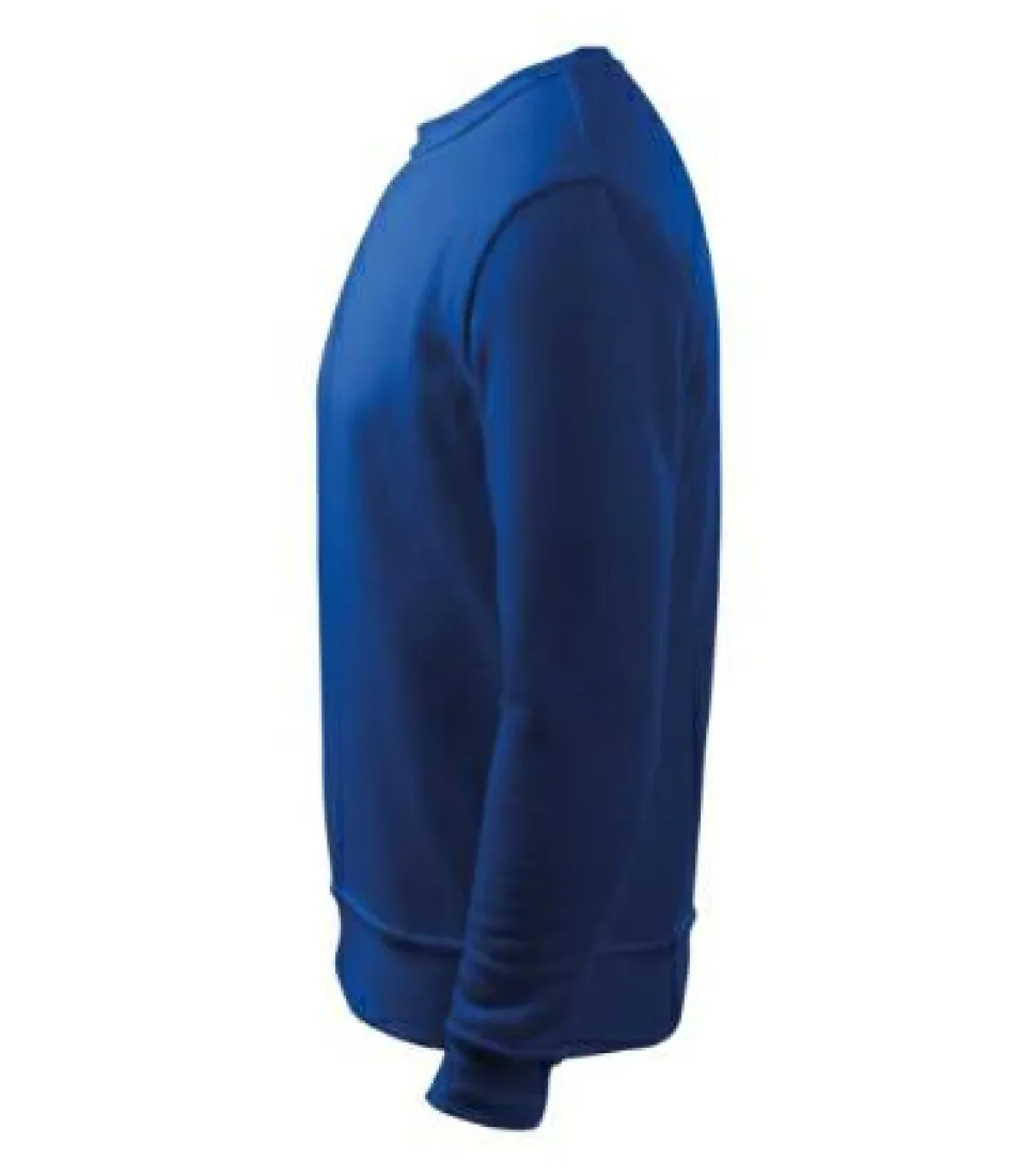 Malfini 406 - Sweatshirt Essential homme/enfant