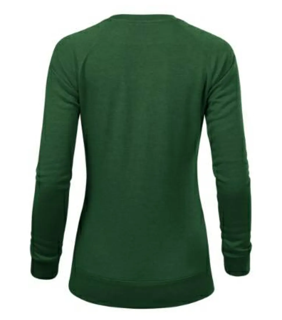 Malfini 416 - Sweatshirt Merger femme