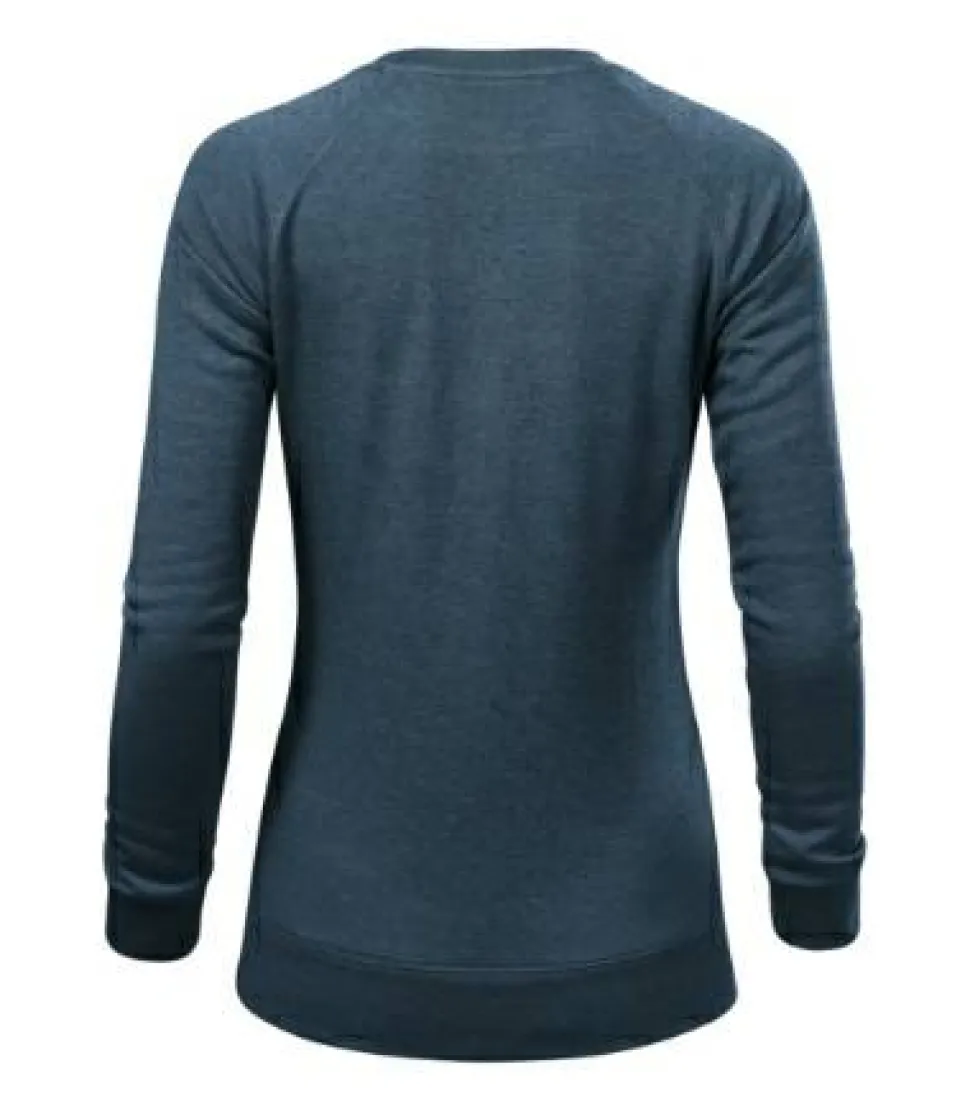 Malfini 416 - Sweatshirt Merger femme
