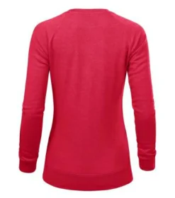 Malfini 416 - Sweatshirt Merger femme