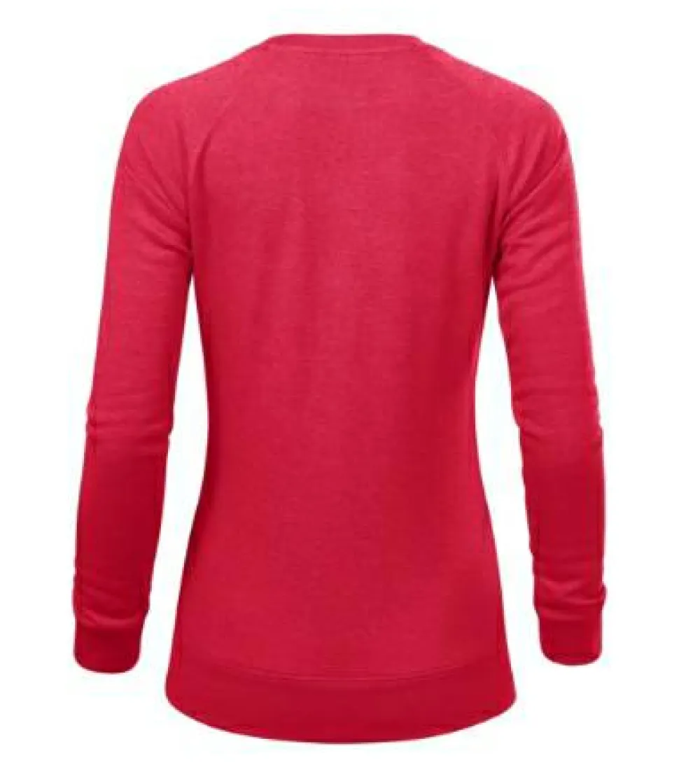 Malfini 416 - Sweatshirt Merger femme