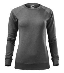 Malfini 416 - Sweatshirt Merger femme