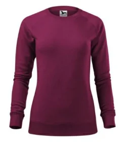 Malfini 416 - Sweatshirt Merger femme
