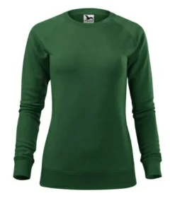 Malfini 416 - Sweatshirt Merger femme