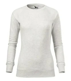 Malfini 416 - Sweatshirt Merger femme