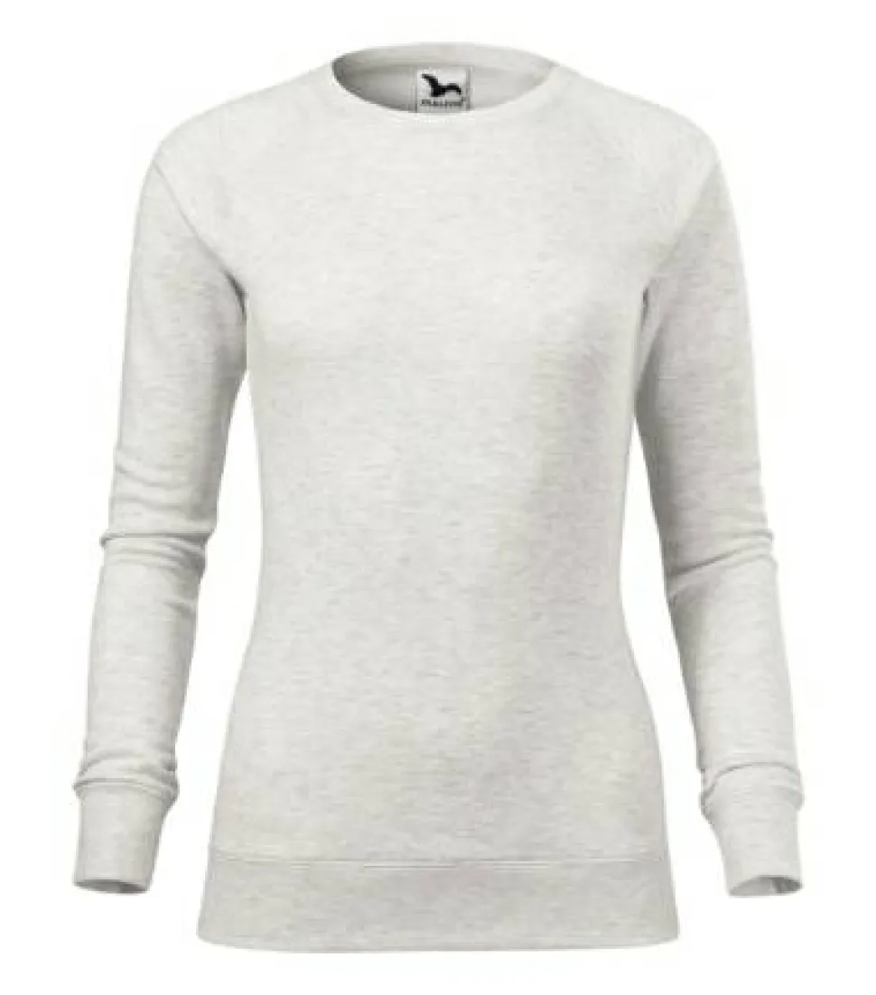 Malfini 416 - Sweatshirt Merger femme