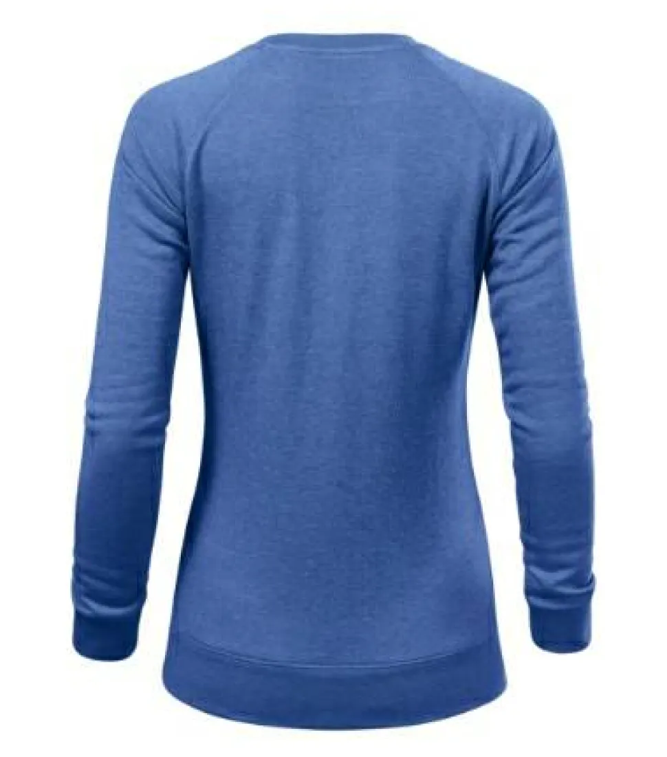 Malfini 416 - Sweatshirt Merger femme