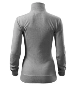 Malfini 409 - sweatshirt Viva pour femme