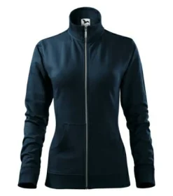 Malfini 409 - sweatshirt Viva pour femme
