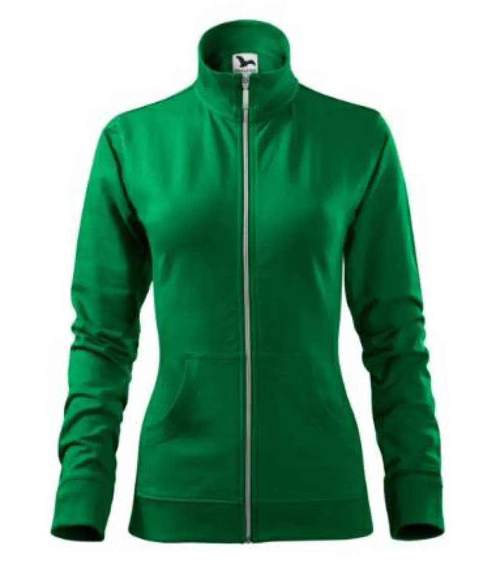 Malfini 409 - sweatshirt Viva pour femme