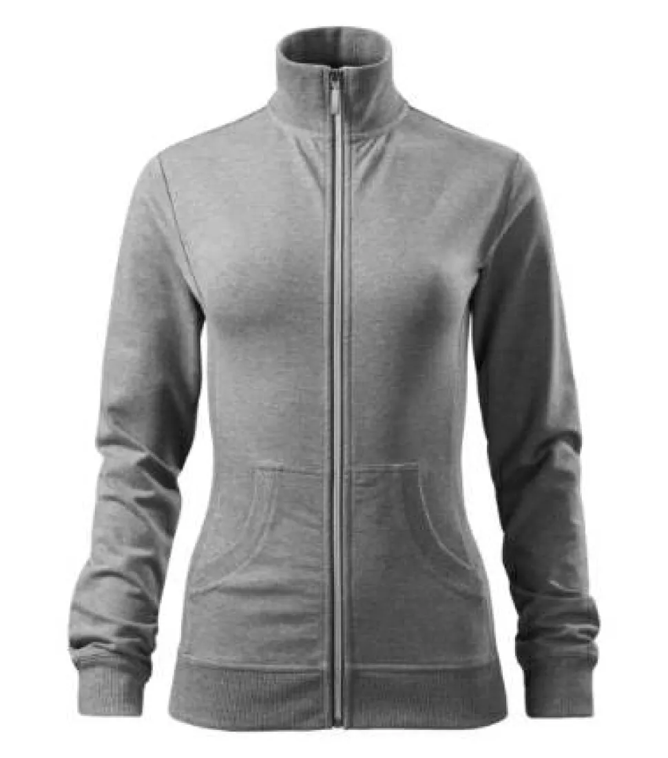 Malfini 409 - sweatshirt Viva pour femme